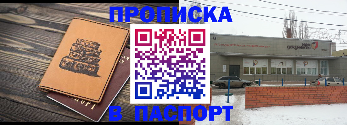 прописка поиск в Ленинградской области